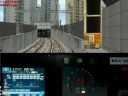 BVE4 Seoul Metropolitan Rapid Transit Line7 - SMRT7 - YouTube