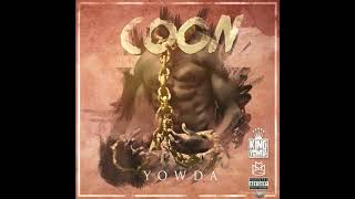 Yowda - Coon