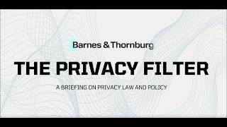 The Privacy Filter: Your Users Don’t Think About Privacy the Way You Do