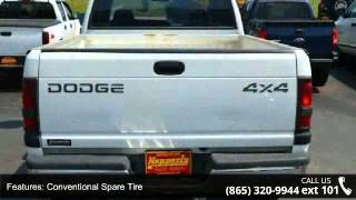 1997 Dodge Ram 1500  - Hepperly Auto Sales East - Maryvil...