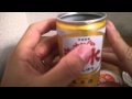 【日本酒データベース～ぽんしゅラブ～】♯56ふなぐち 菊水 なましぼり 生原酒 本醸造