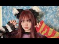 アコースティックライブ感想配信🎃：ノックノックノノック第24回