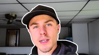 A Personal Update...