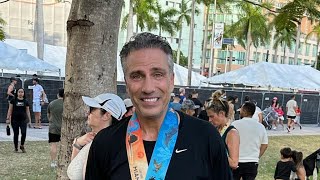 Celebrity RHOM's Todd Nepola SUES BRAVO & NBC For $11 MILLION! Wealth