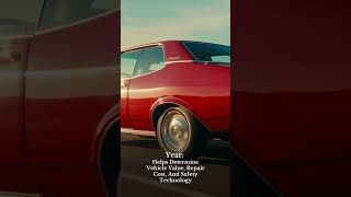 Do You Really Need a VIN to Get an Auto Insurance Quote In Oklahoma?