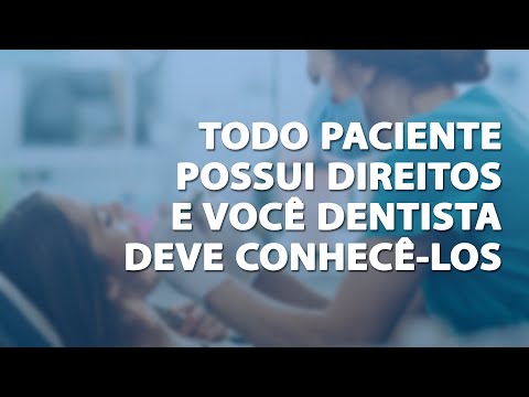Ficha Bloco Anamnese Dentista Orçamento Dental Odonto 100 Un Odontologia
