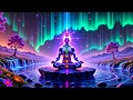 The Most Powerful Frequency of Universe, Remove All Negative Blockages, Healing All 7 Chakra