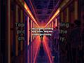 Top 3 Instant Funding Prop Firms 2026 (Skip The Challenge)