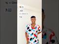 Acelerada Sma$her tutorial - Dancinha tik tok #remix #funk #shorts #tiktok
