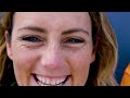 ISA WORLD JUNIOR SURFING | AO VIVO | 30/11