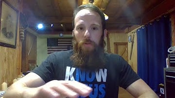 Raising Chickens! The Essentials! Part 4- Coop & Pasture