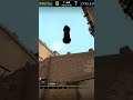 Подпишись! Потекаемся😂.  Counter Strike Global Offensive