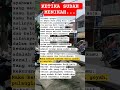 pesan suami istri #shortvideo #viralshort #quotes #motivation #like #subscribe #fyp