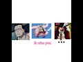 mihawk be like: 😶... #onepiece #anime #fyp #foryou #edit #mihawk #crocodile #doflamingo #shorts