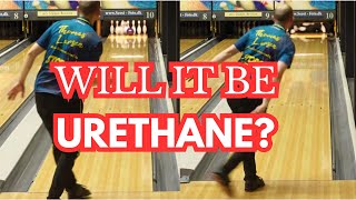 Making My PBA Tour Arsenal