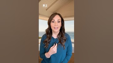 The Dangers of Victim Blaming for Survivors of Abuse pt.1 #shorts #victimblaming