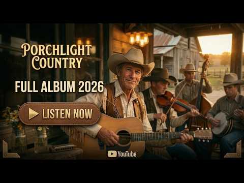 Top Song Classic Country Radio | Best Song Old School Country