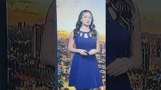 Hot Patterns Houston Texas .