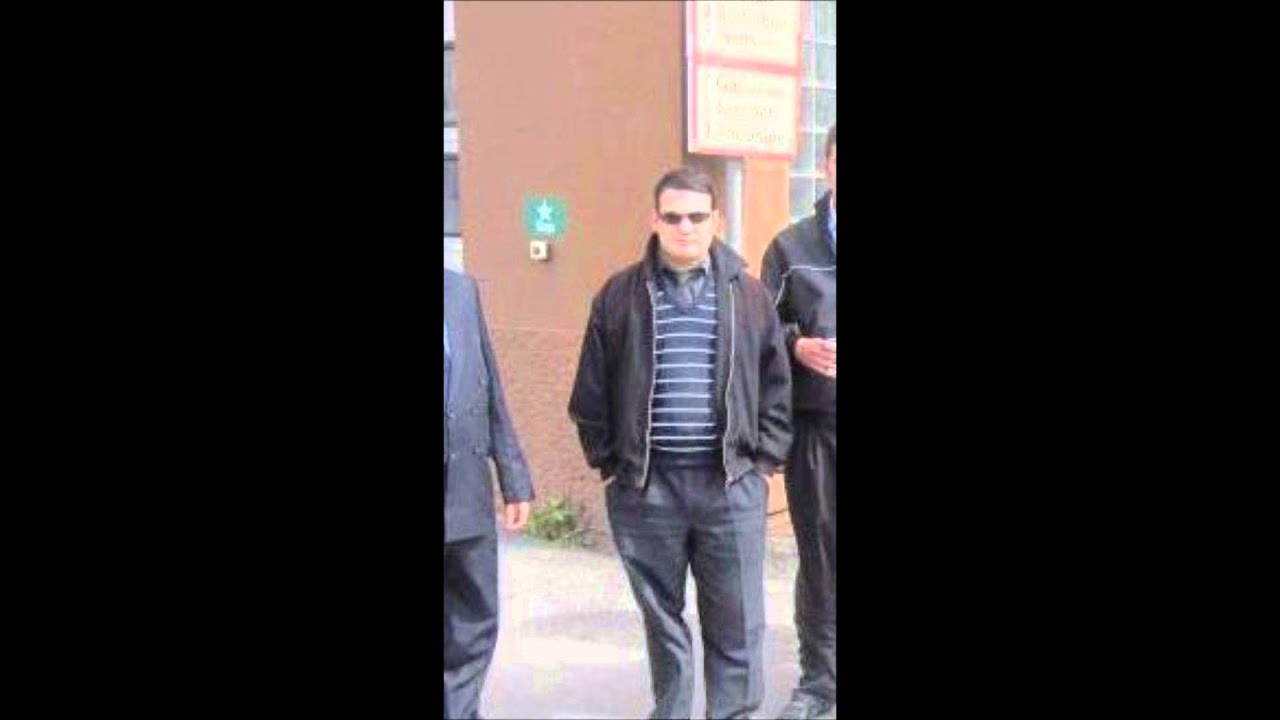 tukholman terno kaaleet laulaa 2 laulua