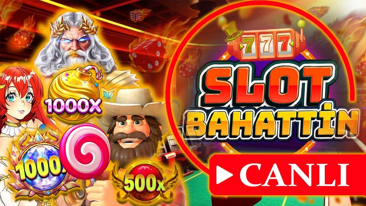 777 slots casino SLOT BAHATTİN 🔴 CANLI YAYIN 🔴 canlıyayın sweetbonanza küçükkasa slotoyunları