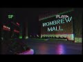 IronBrewMallShowcase.mp3