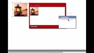 Envelope DesignOnline screenshot 5