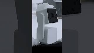 Find out why over 100,000 people love this camera. Check out Wyze Cam Pan v3 today! #wyzecampanv3
Shop Wyze products now: https://www.wyze.com
Connect with us in our communities!
https://discord.gg/wyze
https://tiktok.com/@wyze
https://www.instagram.com/Wyze/
https://www.facebook.com/wyzecam
https://twitter.com/WyzeCam/
https://www.reddit.com/r/wyzecam/
Share your videos with us. Email them to wow@wyze.com Find out why over 100,000 people love this camera. Check out Wyze Cam Pan v3 today! #wyzecampanv3