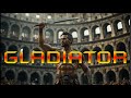 GLADIATOR TIME Hans Zimmer Feat David Bay Now We Are Free Inception GLADIATOR TIME Hans Zimmer Feat David Bay Now We Are Free Inception
