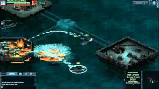 lvl80 event bp auto 37m repair
