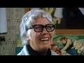 Beryl Cook's Joyful World