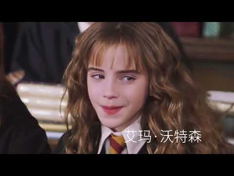 个人认为，她们已经是欧美影视颜值圈的半边天了绝世美颜那些影视剧里的绝美颜值别错过