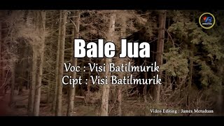 BALE JUA - VISI BATILMURIK Lokasi Syuting JERMAN ( Official Music Video )