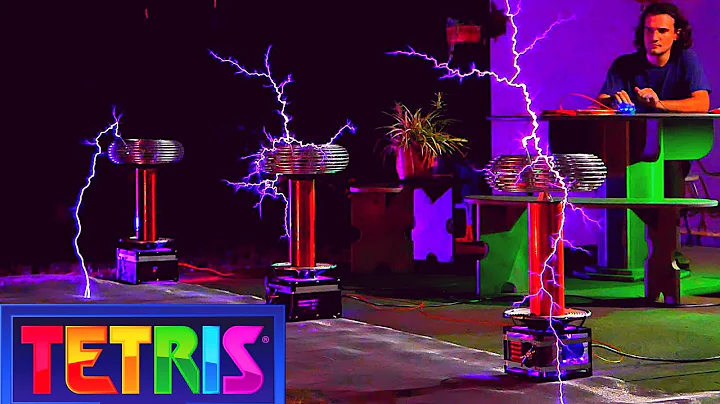 Коробе́йники