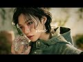 Stray Kids Never Alone Sped Up 