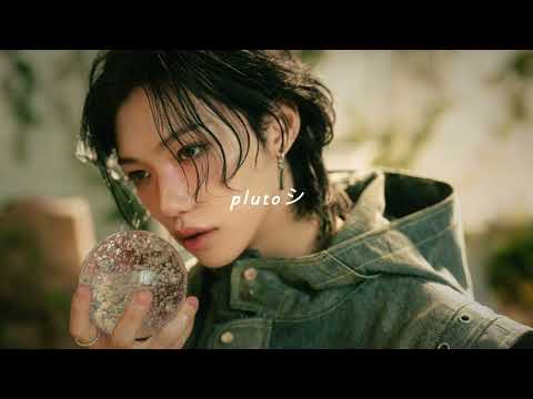 stray kids - never alone (sped up)
