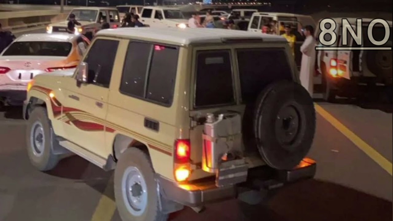 [ اغاني كردية مسيره ] مرخا مرخا - مطلوب اكثر شي نسخة مميزه