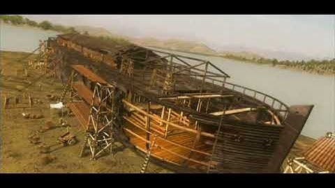 سورة نوح • سلمان العتيبي | Salman Al Otaibi • Surah Noah