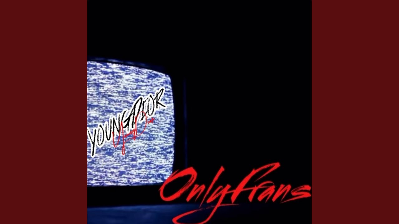 Watch OnlyFrans on YouTube Watch OnlyFrans on YouTube
