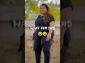 Full Comedy Girl 🤣🤣 | #shorts #shortsfeed #ytshorts #comedy  #viralshorts #funny