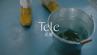 Tele | 花瓶 - Music Video