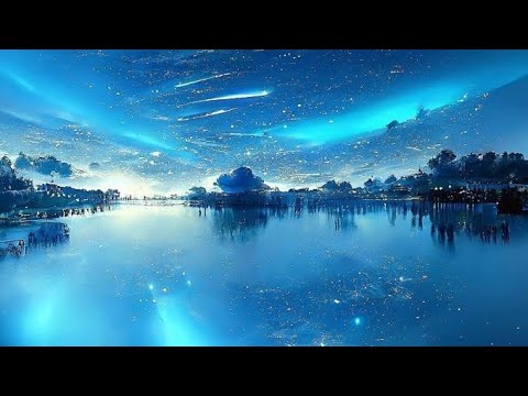 سورة العنكبوت كاملة بصوت احمد خضر