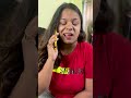If Alia Bhatt Was Your Bestie 🤣 | Funny Bollywood Spoof