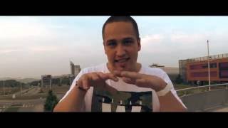 Jayk3M ft. Deivis - BEZ TEBE 2 (prod. ChrisKing) VIDEOKLIP