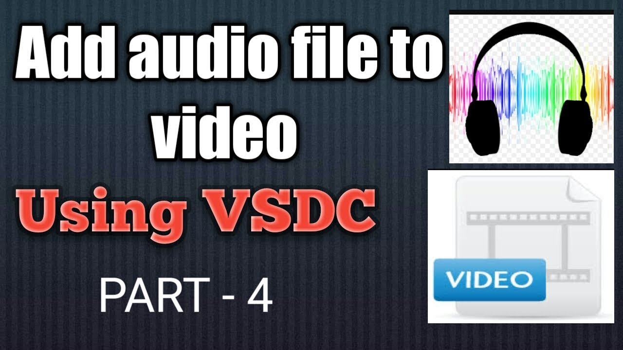 vsdc free video editor text vsdc free video editor text