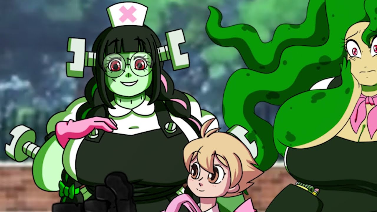 Dr Crafty! Ep88 - Hitting The Ouran Host Club