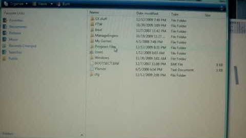 how to be mani admin on css