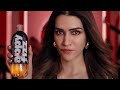 Fizz up the party with the new appy fizz  hindi