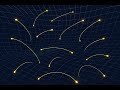The Strange Properties of Mass in Spacetime
