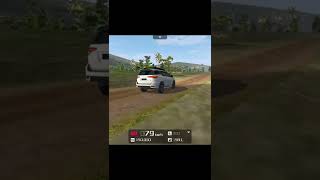 Released Toyota Fortuner Car Mod In Bus Simulator Indonesia - Bussid Car Mod - Bussid Bus Mod