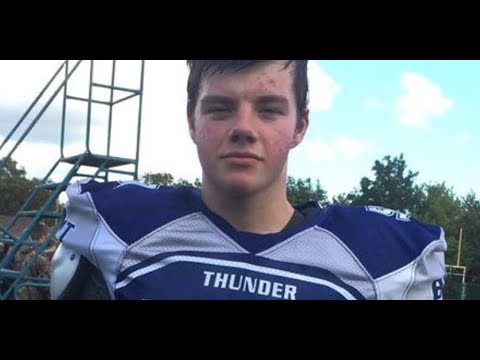 CFC100 Class 2021/2022 2nd Ed | CFCDaily Update September 10th - YouTube